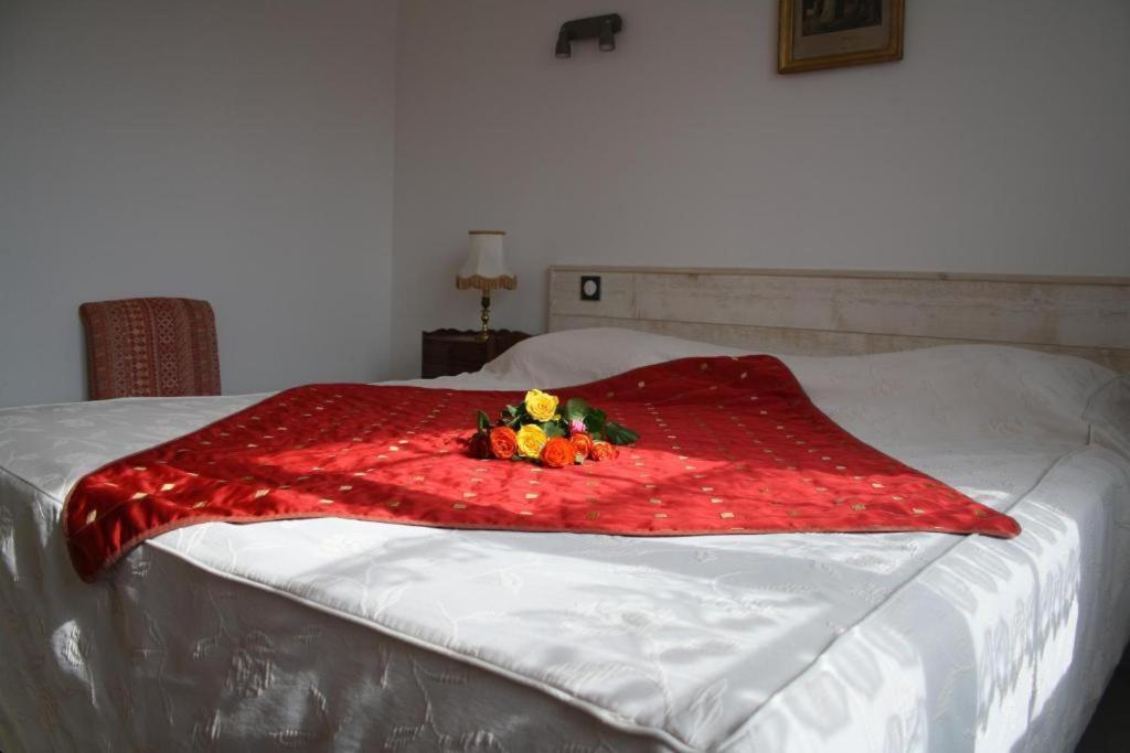 Maison La Belle Plage Asnelles Kültér fotó